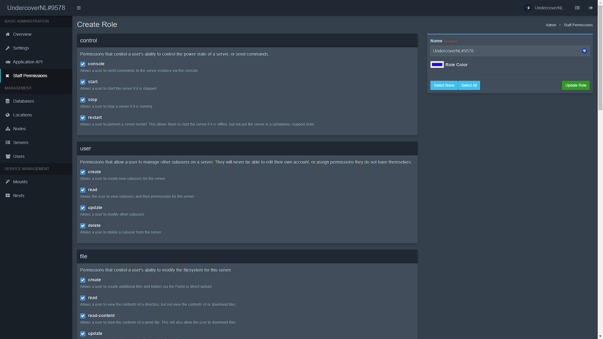 Create & edit role.png