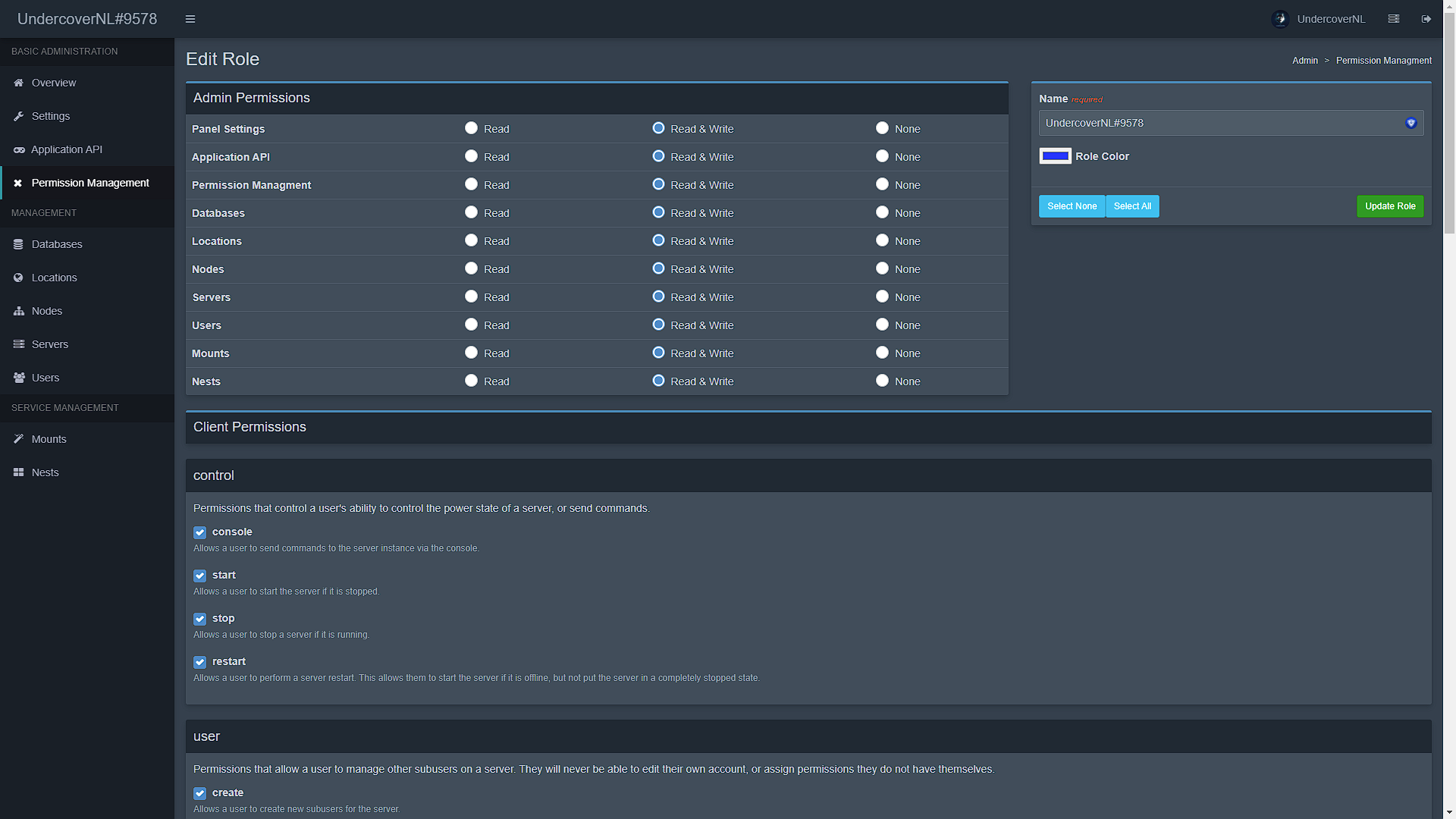 With Permission Management - Create & edit role.png