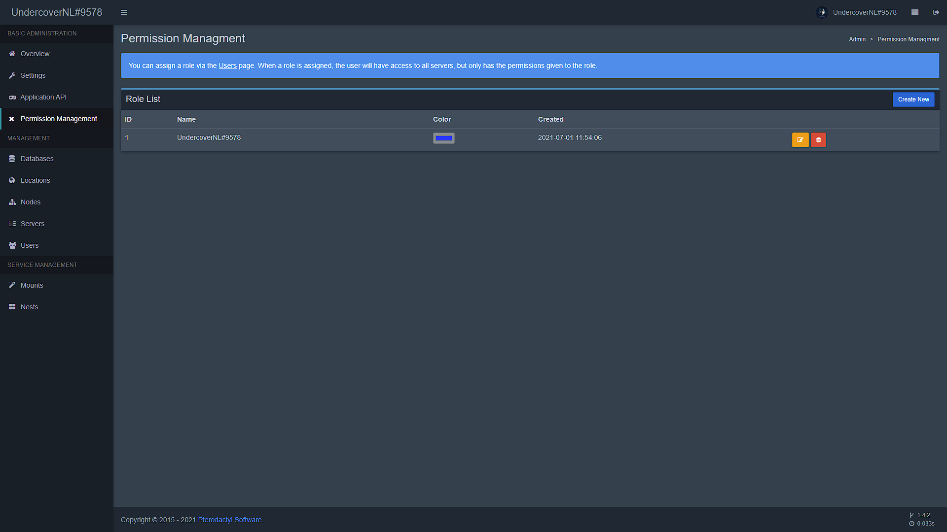 With Permission Management - Role list.png